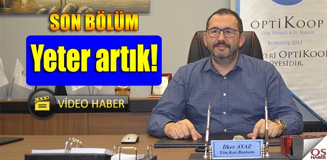 ilkeraciklama4