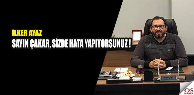 ilkeraynihata