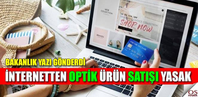 internetbakanlik