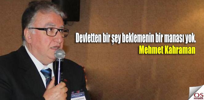 mehmetkahraman