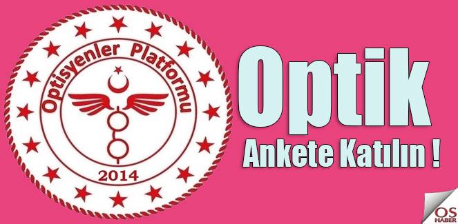 optisyenlerplatformu