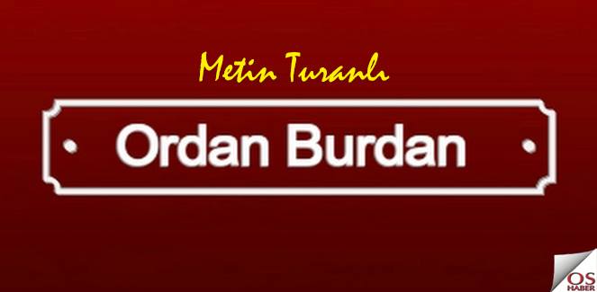 ordanburdan