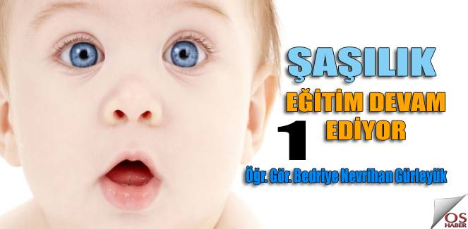 sasilik1