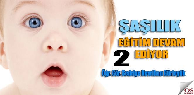 sasilik2