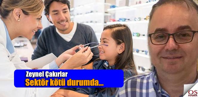sektorkotu