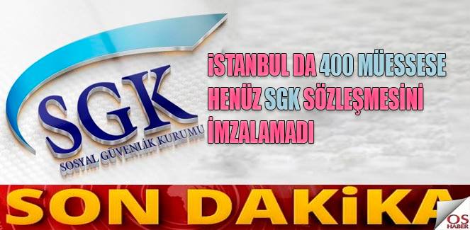 sgksozlesme