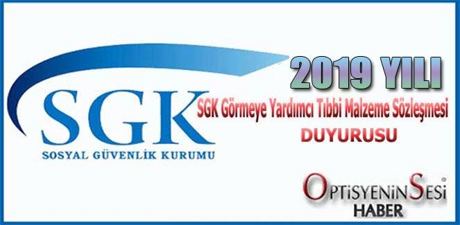 sgksozlesmeduyuru