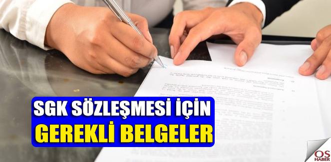 sozlesmebelgeler
