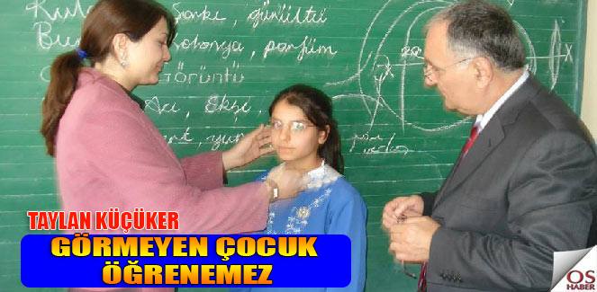 taylankucukerokul