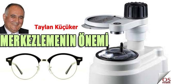 taylanmerkezleme