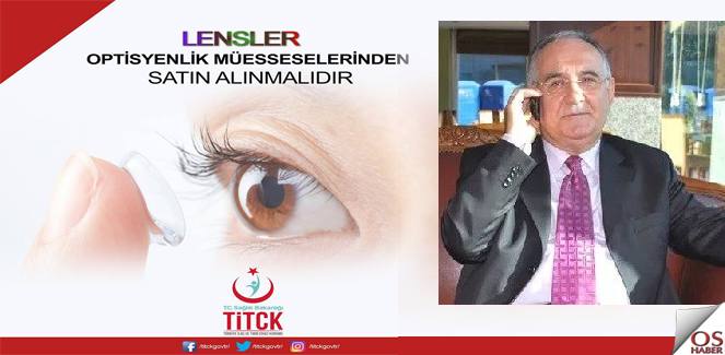 titcklens