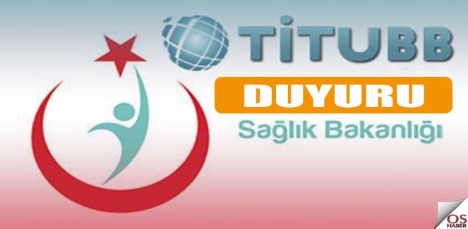titubbduyuru