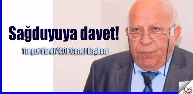 turgutvardisagduyu