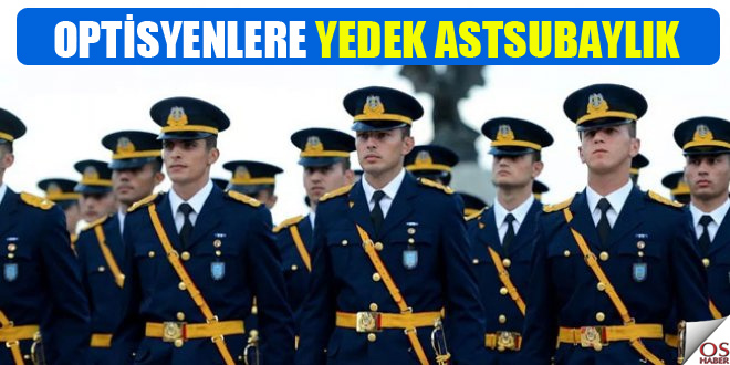 astsubay
