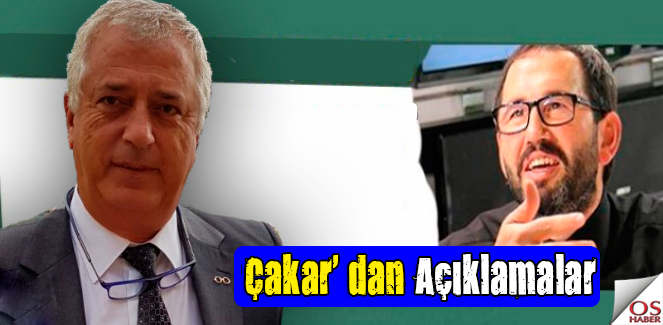 ayazcakartartisma