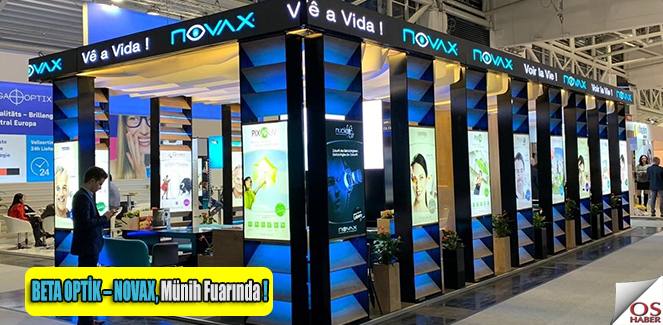 betaoptikmunih