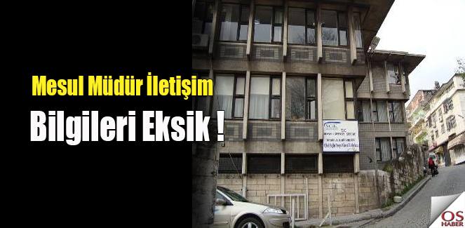 cibalimesul
