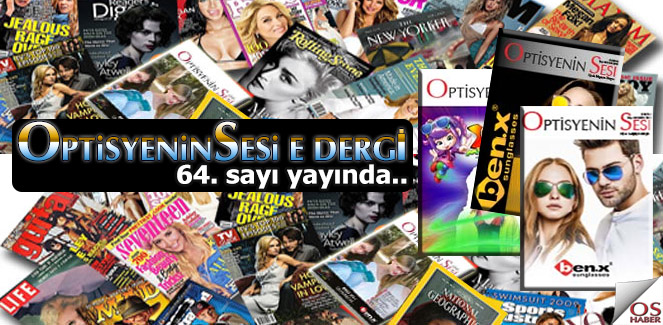 edergi64