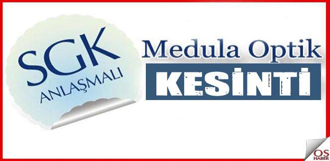 medulakesinti