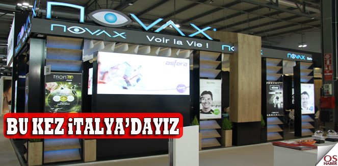 novaxmido3