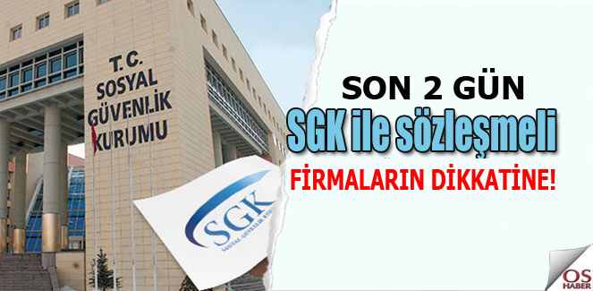sgkduyuru
