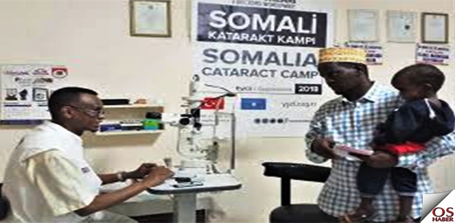 somali