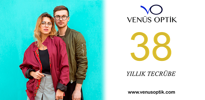 venusmanset