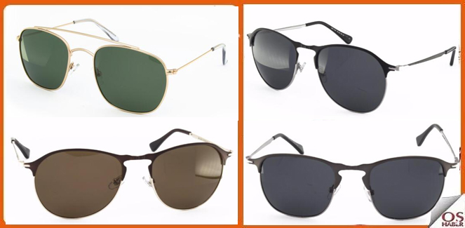 westsunglasses