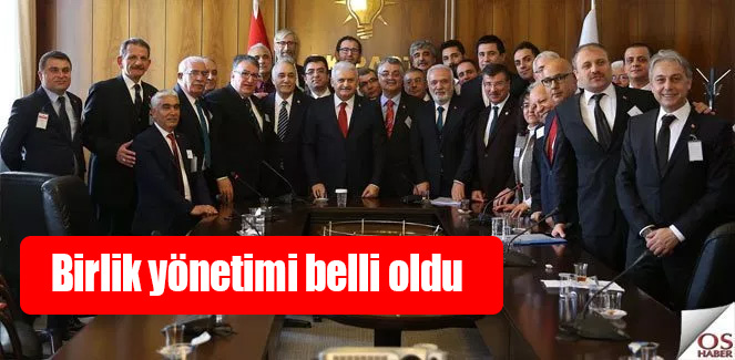 basbakanlikgenelkurul