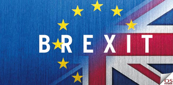 brexit