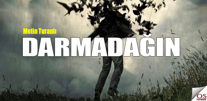 darmadagin