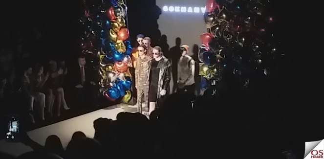 defile7