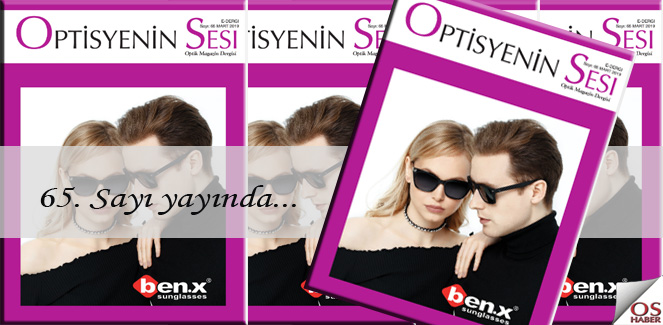dergi65sayi