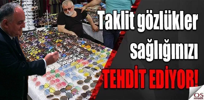 isportagozluk