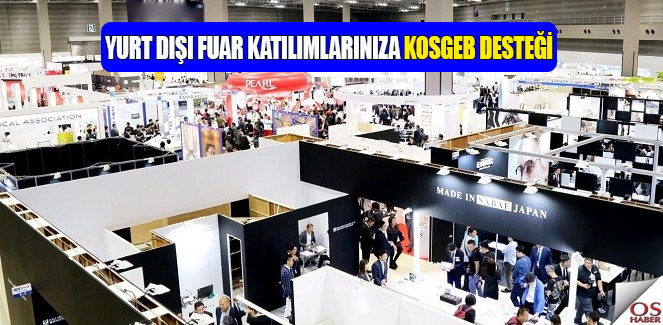 kosgebfuardestegi