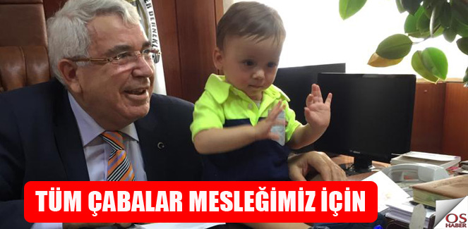mahmutyetimtorun
