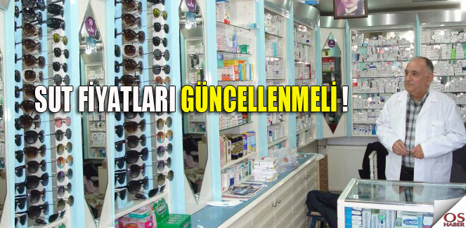 taylankucukereczane