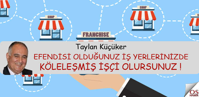taylankucukerfrancasing