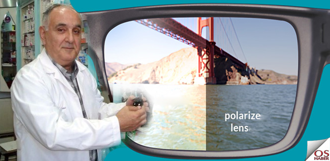 taylanpolarize