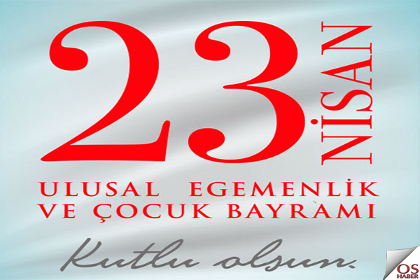 23nisan