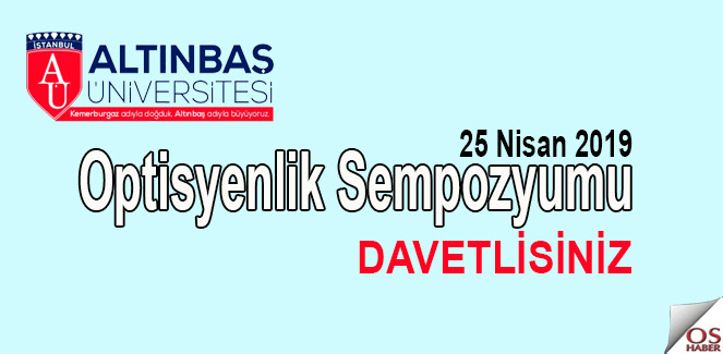 altinbassempozyum