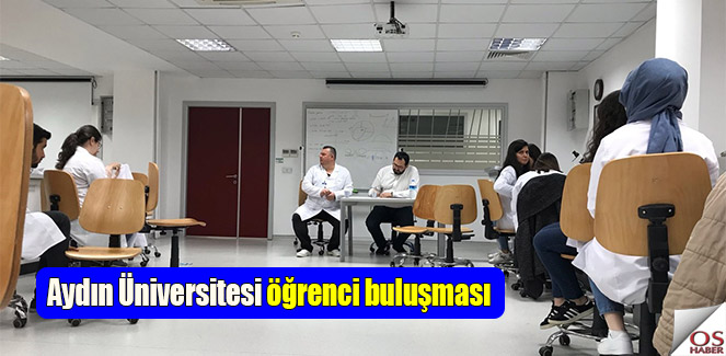 aydinuniversitesi1