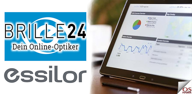 brille24essilor