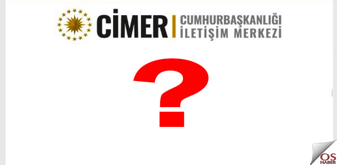 cimer