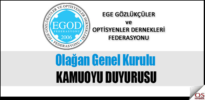 egodgenelkurul