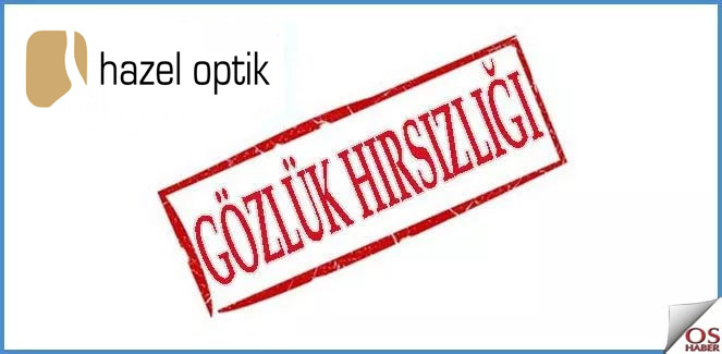 hirsizlikhazel
