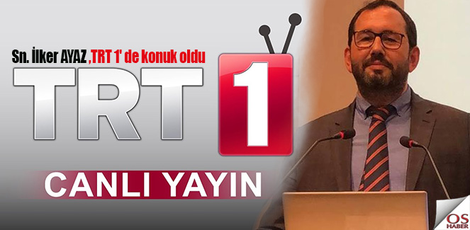 ilkerayaztrt