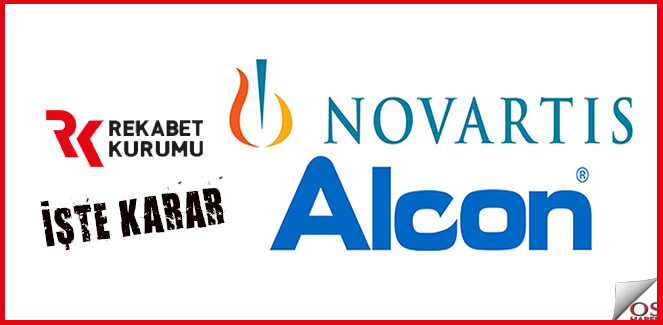 novartisalcon