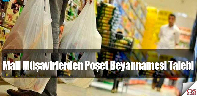 posetbeyan