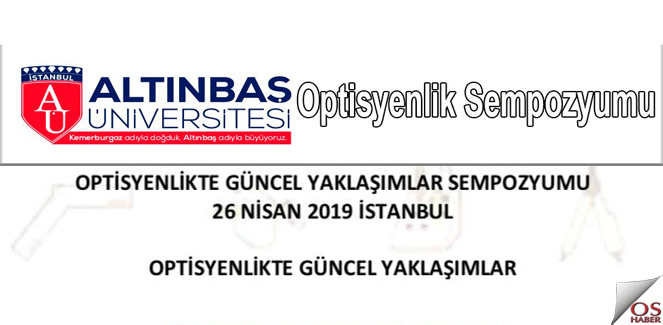 sempozyumaltinbas